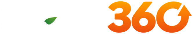 Mess360
