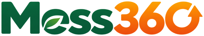 Mess360